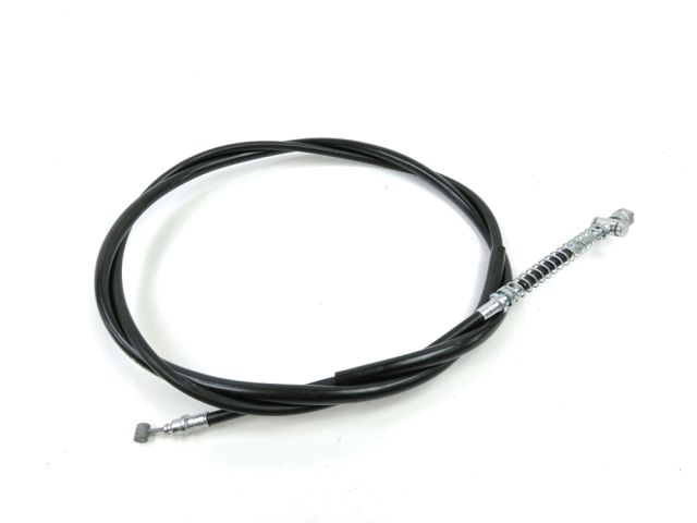Cable frein occasion EUROCKA GTR 2021