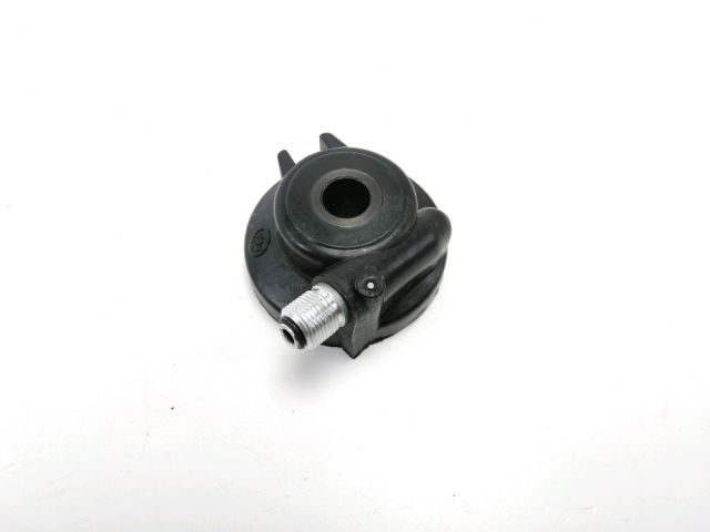 Entraineur compteur occasion EUROCKA GTR 2021