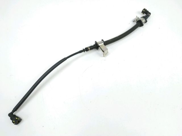 Durite essence occasion HONDA NSS 125 FORZA 2021