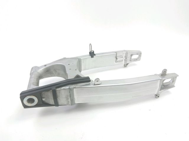 Bras oscillant complet occasion SUZUKI SV 1000 2006