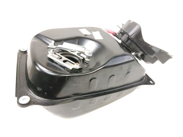 Reservoir occasion HONDA NSS 125 FORZA 2021
