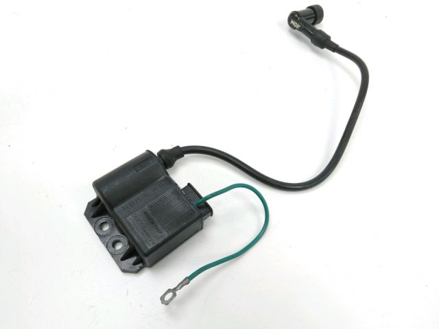 Bobine allumage occasion RIEJU MRX 2005