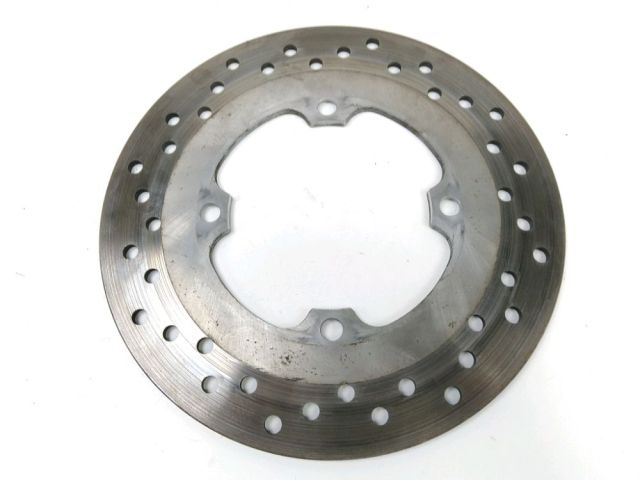 Disque frein arriere occasion HONDA NSS 125 FORZA 2021