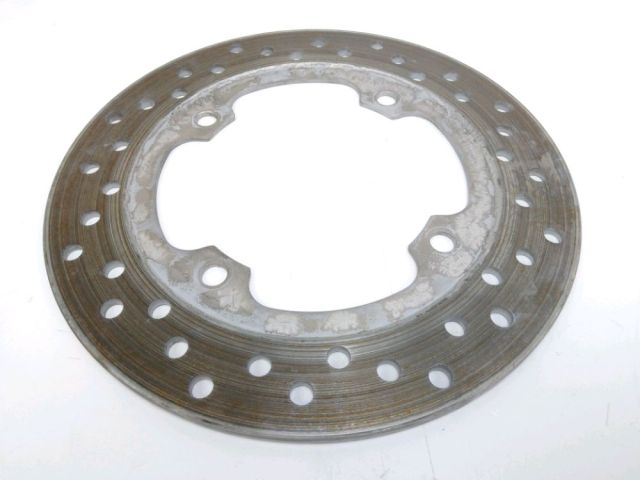 Disque frein arriere occasion HONDA CB 600 HORNET 2010