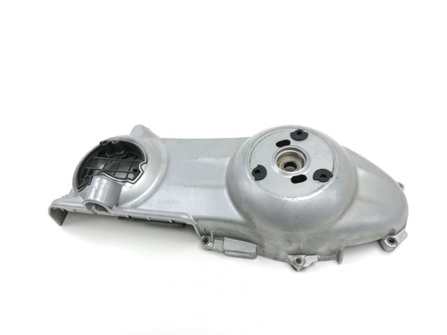 Carter embrayage occasion PIAGGIO X-EVO 125 2014