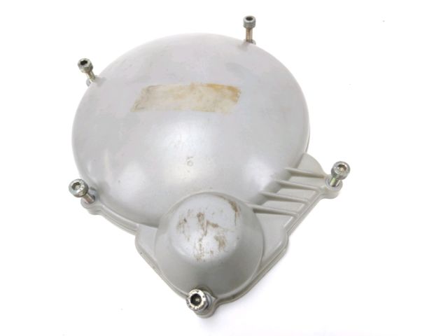 Carter allumage occasion HM BAJA 2008