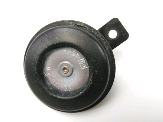 Klaxon occasion HM BAJA 2008