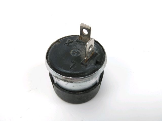 Centrale clignotant  occasion HM BAJA 2008