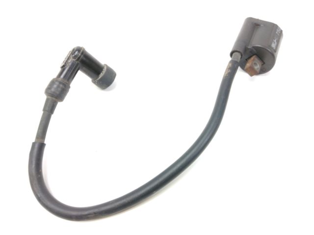 Bobine allumage occasion HM BAJA 2008