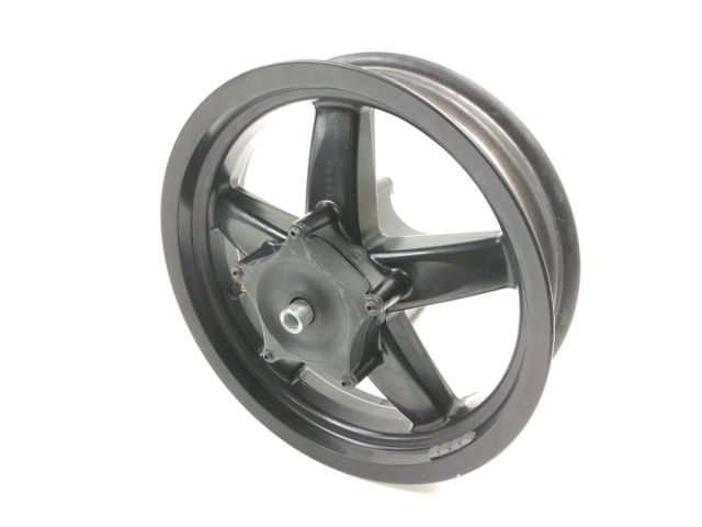 Jante avant occasion PIAGGIO X-EVO 125 2014