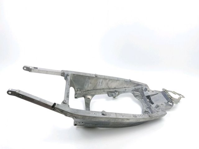 Boucle cadre arriere occasion YAMAHA XP 500 T-MAX 2009