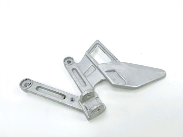 Platine avant gauche occasion YAMAHA TZR 50 2010