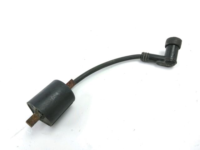 Bobine allumage occasion YAMAHA TZR 50 2010