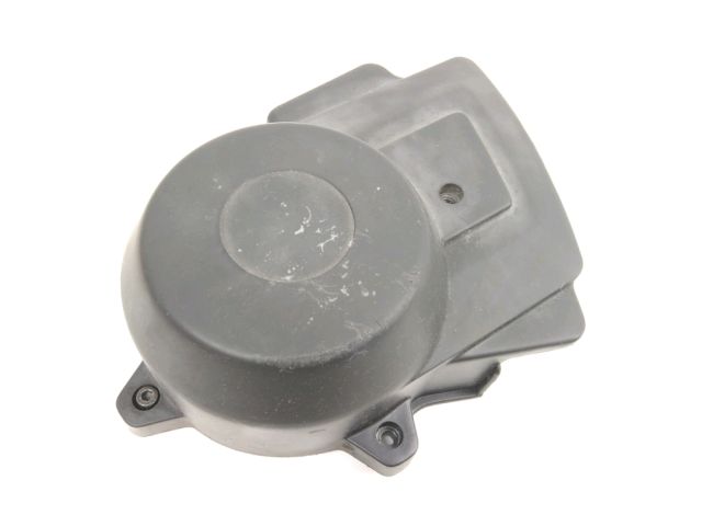 Carter embrayage occasion PEUGEOT 103 2005