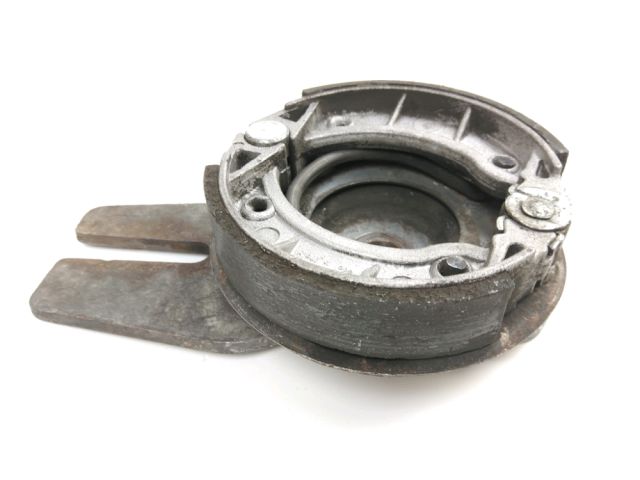 Tambour arriere occasion PEUGEOT 103 2005