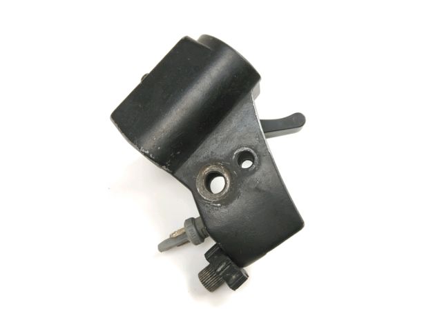 Cocotte gauche occasion PEUGEOT 103 2005