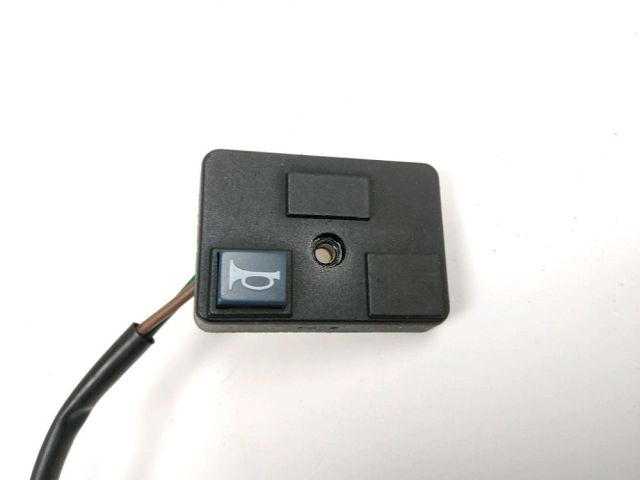 Commodo gauche occasion PEUGEOT 103 2005