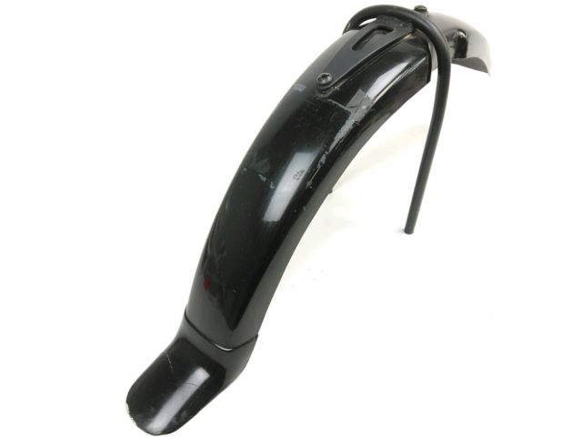 Garde boue avant occasion PEUGEOT 103 2005