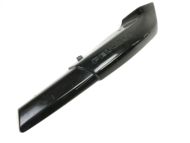 Flanc carenage droit occasion PEUGEOT 103 2005