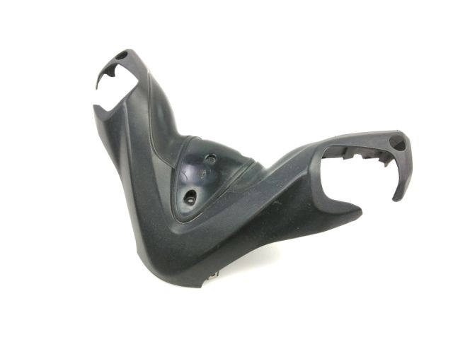 Habillage avant du guidon occasion YAMAHA XP 500 T-MAX 2009