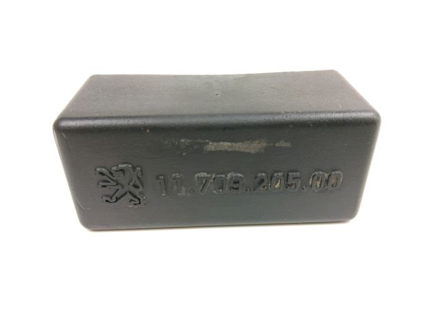 Boitier cdi occasion PEUGEOT 103 2005