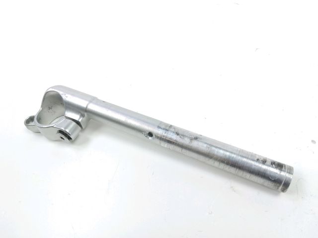 Guidon occasion YAMAHA TZR 50 2010