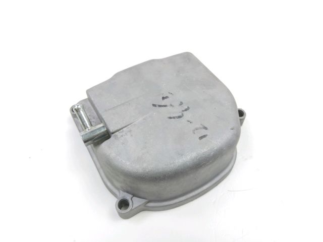 Cache culbuteur occasion TIANYING UB RETRO 50 2021