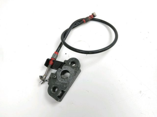 Mecanisme occasion TRIUMPH SPRINT 1999