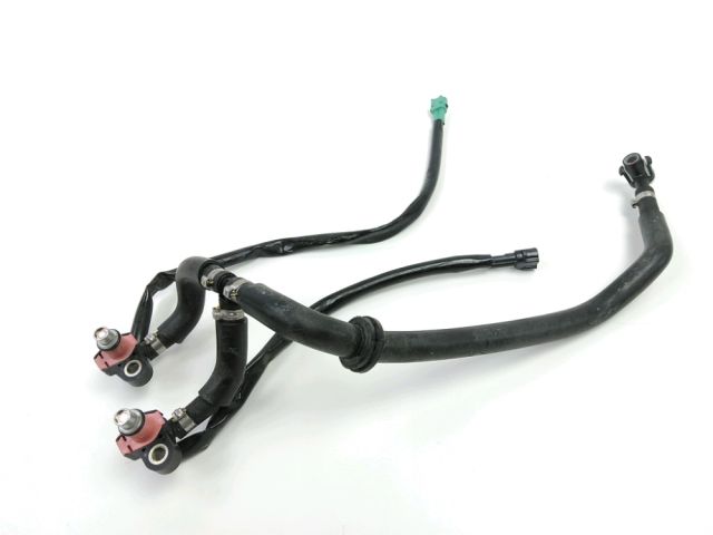 Injecteur occasion YAMAHA XP 500 T-MAX 2009