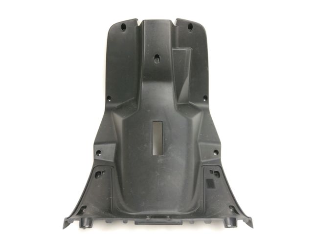 Tablier avant scooter occasion KSR MOTO PANDORA 2019