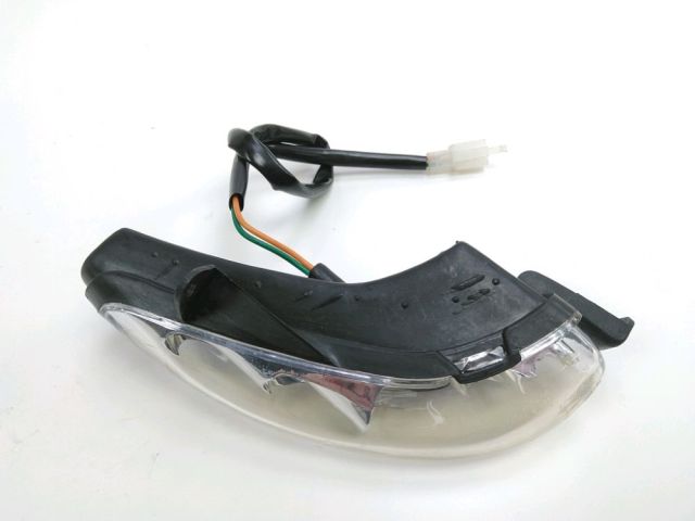 Clignotant avant g occasion ORCAL FIREFOX 2020