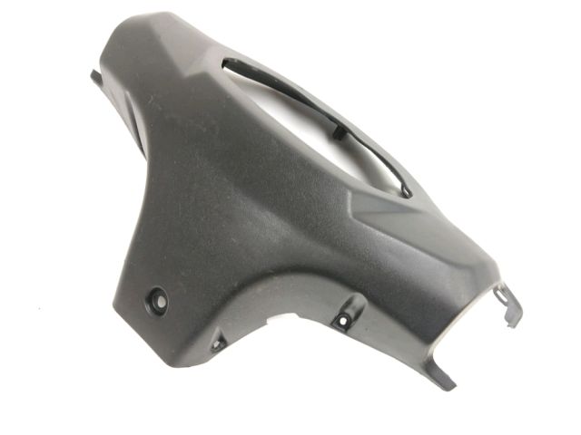 Habillage arriere du guidon occasion KSR MOTO PANDORA 2019