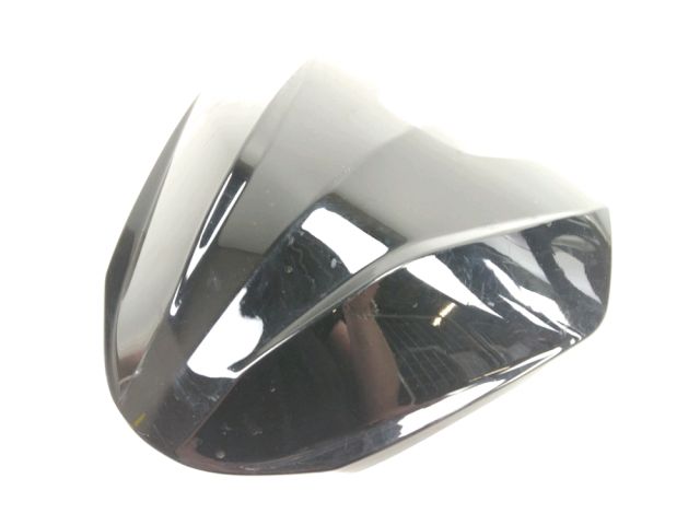 Habillage avant occasion KSR MOTO PANDORA 2019