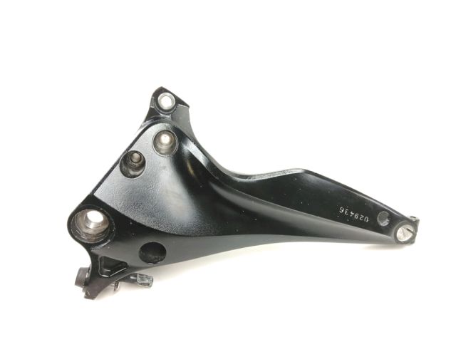 Support arriere occasion YAMAHA XP 500 T-MAX 2009