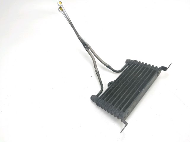 Radiateur huile occasion TRIUMPH SPRINT 1999