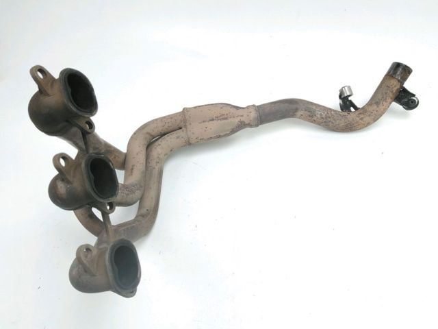 Tubulure avant occasion TRIUMPH SPRINT 1999