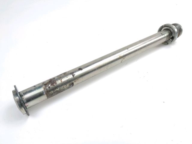 Axe de bras oscillant occasion TRIUMPH SPRINT 1999