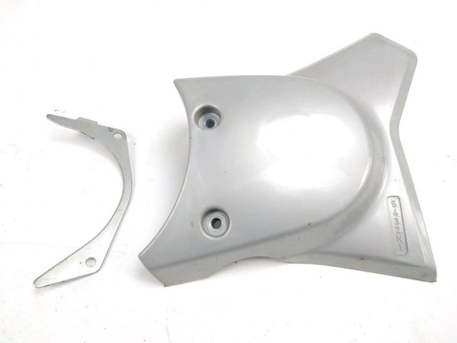 Couvercle pignon sortie boite occasion HONDA XL 125 VARADERO 2009