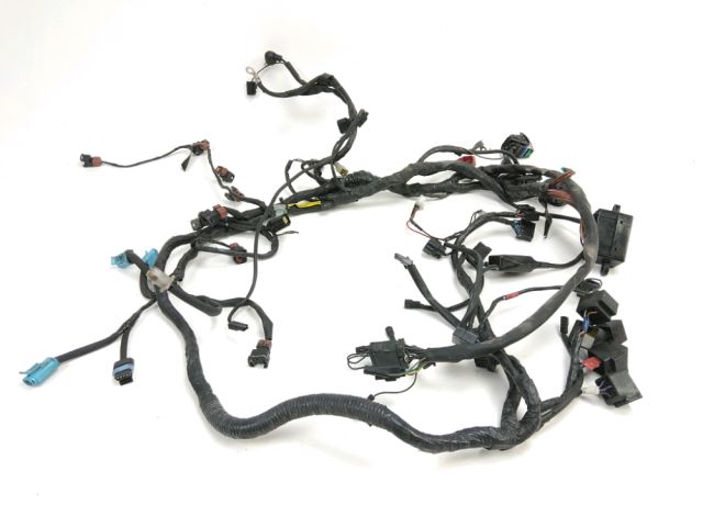 Faisceau electrique occasion TRIUMPH SPRINT 1999