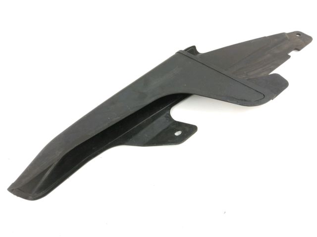 Carter chaine occasion HONDA XL 125 VARADERO 2009