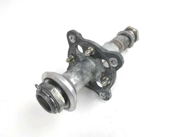 Moyeu arriere occasion TRIUMPH SPRINT 1999