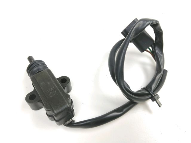 Contacteur de bequille occasion TRIUMPH SPRINT 1999