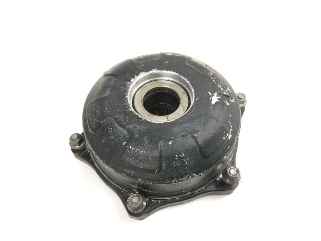 Porte couronne occasion TRIUMPH SPRINT 1999