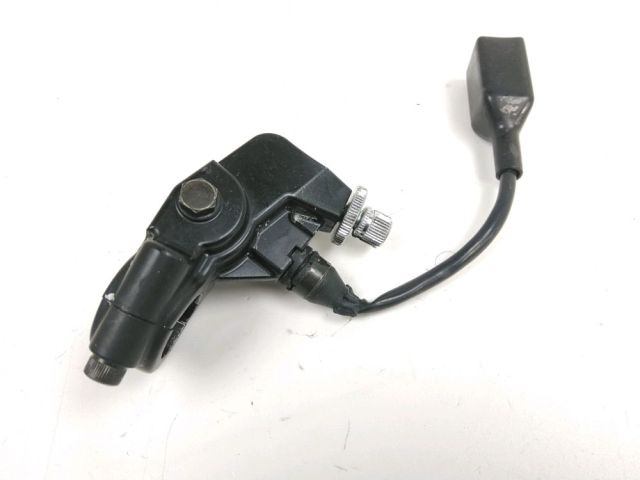 Cocotte gauche occasion TRIUMPH SPRINT 1999