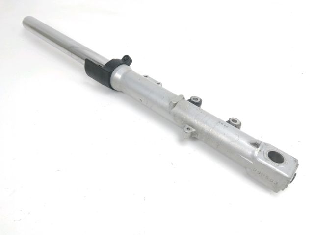Tube de fourche droit occasion TRIUMPH SPRINT 1999
