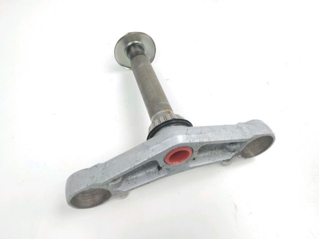 Te inferieur occasion TRIUMPH SPRINT 1999