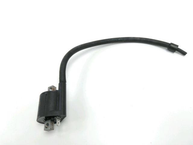 Bobine allumage occasion SHERCO SUPERMOTARD 2016