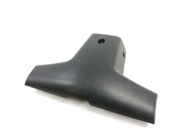 Habillage arriere du guidon occasion TNT HALO 50 2020