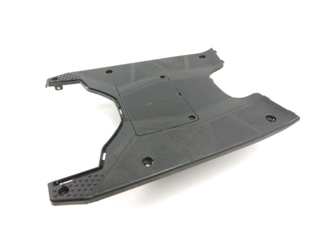 Marche pieds occasion TNT HALO 50 2020