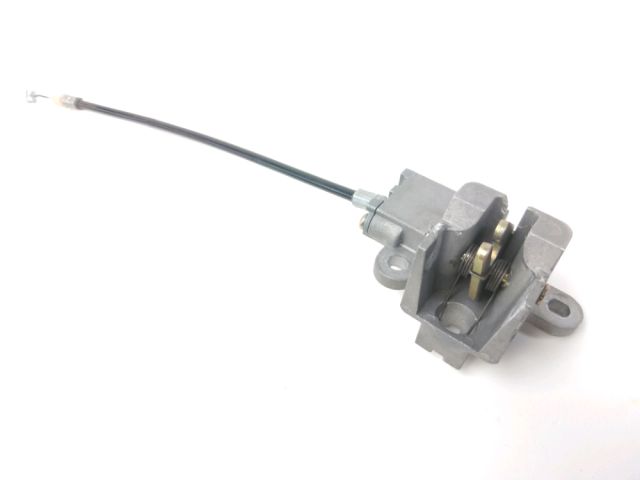 Mecanisme occasion LAZIO RENO 2018